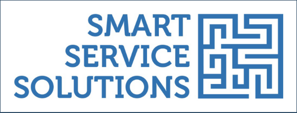 Discount-Kassenrollen Shop